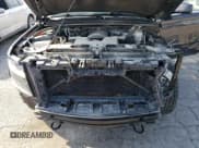 ✅ 2015 Chevrolet Suburban LT • VIN: 1GNSKJKC3FR637394 • Lot: 69036314. Wystawiony na Copart z przebiegiem 183 829 mil. Bezpłatny archiwum sprzedaży aukcyjnych z USA i szczegółowy raport historii pojazdu na DreamBid. Zdjęcie 12.