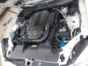 ✅ 2014 Mercedes-Benz SLK 250 • VIN: WDDPK4HA7EF081313 • Lot: 41520329. Wystawiony na IAAI z przebiegiem 53 031 mil. Bezpłatny archiwum sprzedaży aukcyjnych z USA i szczegółowy raport historii pojazdu na DreamBid. Zdjęcie 10.