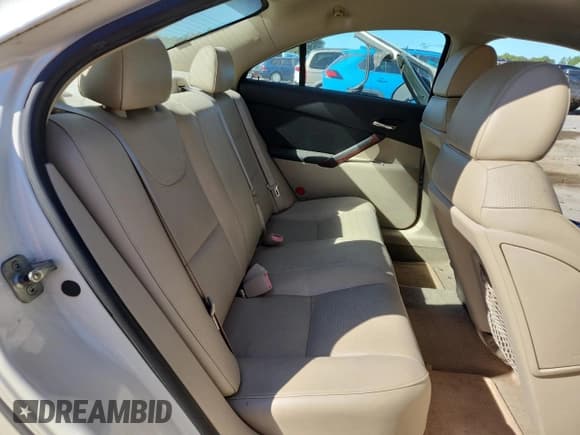 ✅ 2009 Pontiac G6 1SA • VIN: 1G2ZG57N394126302 • Lot: 90840845. Wystawiony na Copart z przebiegiem 128 133 mil. Bezpłatny archiwum sprzedaży aukcyjnych z USA i szczegółowy raport historii pojazdu na DreamBid. Zdjęcie 10.