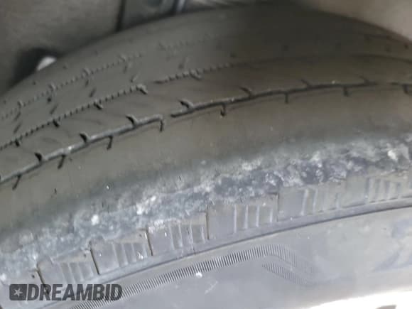 ✅ 2024 Chevrolet Equinox LS • VIN: 3GNAX5EG0RL248873 • Лот: 43705309. Опубликован ранее на IAAI с пробегом 50 735 миль. Бесплатный доступ к архиву аукционных продаж из США и подробный отчёт об истории автомобиля на DreamBid. Изображение 32.