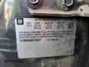 2015 Chevrolet Volt с VIN 1G1RB6E48FU103371, выставлен на аукционе Copart как лот 45880054 с пробегом Не указан миль и . История ставок и продаж доступна на DreamBid. Изображение 12.