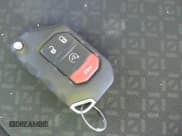 ✅ 2021 Jeep Wrangler Unlimited Sport S • VIN: 1C4HJXDG4MW647164 • Lot: 40952672. Listed on IAAI with 51,366 mi. Free auction sales archive from the USA and detailed vehicle history report at DreamBid. Image 11.