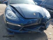 ✅ 2012 Porsche Cayenne S • VIN: WP1AB2A27CLA49899 • Lot: 42081215. Listed on IAAI with 147,920 mi. Free auction sales archive from the USA and detailed vehicle history report at DreamBid. Image 6.