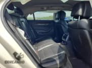 ✅ 2014 Cadillac CTS AWD • VIN: 1G6AW5SX7E0124478 • Lot: 85675165. Listed on Copart with 101,761 mi. Free auction sales archive from the USA and detailed vehicle history report at DreamBid. Image 10.