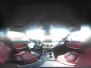 ✅ 2020 Kia Stinger GT-Line • VIN: KNAE15LA6L6081184 • Lot: 41587668. Listed on IAAI with 52,168 mi. Free auction sales archive from the USA and detailed vehicle history report at DreamBid. Image 18.