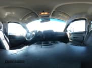 ✅ 2011 Chevrolet Silverado 2500HD LT • VIN: 1GC1KXCG7BF241067 • Лот: 43017708. Опубликован ранее на IAAI с пробегом 289 561 миль. Бесплатный доступ к архиву аукционных продаж из США и подробный отчёт об истории автомобиля на DreamBid. Изображение 19.