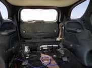 ✅ 2014 Dodge Durango Limited • VIN: 1C4RDHDGXEC561359 • Лот: 68947265. Опубликован ранее на Copart с пробегом 196 030 миль. Бесплатный доступ к архиву аукционных продаж из США и подробный отчёт об истории автомобиля на DreamBid. Изображение 10.