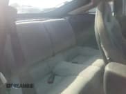 ✅ 2007 Mitsubishi Eclipse GS • VIN: 4A3AK24F07E054174 • Lot: 70892755. Wystawiony na Copart z przebiegiem 117 917 mil. Bezpłatny archiwum sprzedaży aukcyjnych z USA i szczegółowy raport historii pojazdu na DreamBid. Zdjęcie 10.