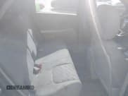 ✅ 2008 Chevrolet Equinox LS • VIN: 2CNDL23F186283155 • Лот: 41050728. Опубликован ранее на IAAI с пробегом 115 508 миль. Бесплатный доступ к архиву аукционных продаж из США и подробный отчёт об истории автомобиля на DreamBid. Изображение 8.