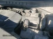 ✅ 2017 Kia Sorento LX • VIN: 5XYPG4A5XHG307127 • Lot: 85592015. Listed on Copart with 124,459 mi. Free auction sales archive from the USA and detailed vehicle history report at DreamBid. Image 17.