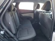 ✅ 2024 Hyundai Tucson SEL • VIN: 5NMJB3DEXRH316959 • Lot: 75804894. Wystawiony na Copart z przebiegiem 25 240 mil. Bezpłatny archiwum sprzedaży aukcyjnych z USA i szczegółowy raport historii pojazdu na DreamBid. Zdjęcie 11.