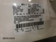 ✅ 2025 Ford Explorer ST • VIN: 1FMWK8GC6SGA24859 • Lot: 82394425. Listed on Copart with 5,260 mi. Free auction sales archive from the USA and detailed vehicle history report at DreamBid. Image 13.