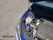 ✅ 2020 Hyundai Ioniq SE • VIN: KMHC75LC8LU237338 • Lot: 66047915. Listed on Copart with 87,015 mi. Free auction sales archive from the USA and detailed vehicle history report at DreamBid. Image 15.