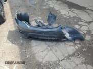 ✅ 2018 Dodge Journey SXT • VIN: 3C4PDDBGXJT296833 • Lot: 54136795. Listed on Copart with 110,298 mi. Free auction sales archive from the USA and detailed vehicle history report at DreamBid. Image 13.