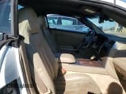 ✅ 2008 Cadillac XLR-V • VIN: 1G6YX36D485601021 • Лот: 82401285. Опубликован ранее на Copart с пробегом 18 884 миль. Бесплатный доступ к архиву аукционных продаж из США и подробный отчёт об истории автомобиля на DreamBid. Изображение 10.