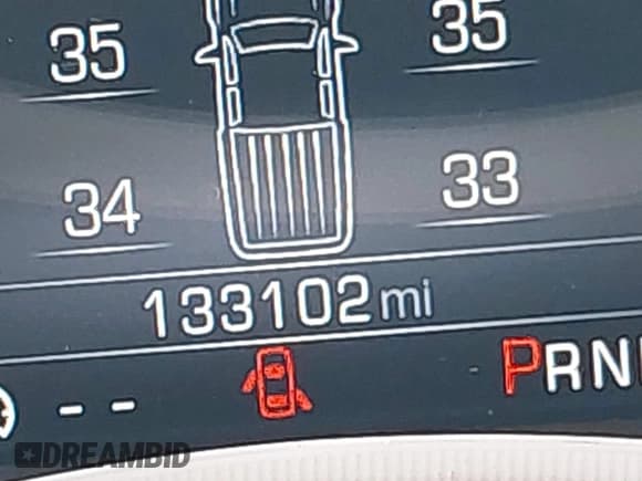 ✅ 2015 GMC Sierra 1500 SLE • VIN: 3GTP1UEH1FG329330 • Лот: 42669010. Опубликован ранее на IAAI с пробегом 133 102 миль. Бесплатный доступ к архиву аукционных продаж из США и подробный отчёт об истории автомобиля на DreamBid. Изображение 15.