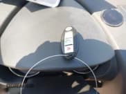 ✅ 2012 Nissan Rogue SL • VIN: JN8AS5MV2CW382118 • Lot: 42529343. Listed on IAAI with 118,791 mi. Free auction sales archive from the USA and detailed vehicle history report at DreamBid. Image 11.