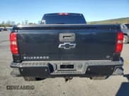 ✅ 2016 Chevrolet Silverado 1500 LT • VIN: 1GCVKREC9GZ299680 • Лот: 82275145. Опубликован ранее на Copart с пробегом 135 525 миль. Бесплатный доступ к архиву аукционных продаж из США и подробный отчёт об истории автомобиля на DreamBid. Изображение 6.