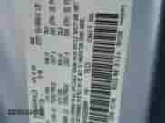 2006 Dodge Dakota ST z VIN 1D7HE28K46S609004, wystawiony jako Copart lot #80251664 z przebiegiem Nie podano mil oraz Czysty tytuł • Clean title. Historia ofert i sprzedaży dostępna na DreamBid. Obrazek 12.