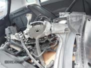 ✅ 2018 Volkswagen Tiguan • VIN: WVGAV7AX5JK000488 • Лот: 42792128. Опубликован ранее на IAAI с пробегом 56 146 миль. Бесплатный доступ к архиву аукционных продаж из США и подробный отчёт об истории автомобиля на DreamBid. Изображение 12.