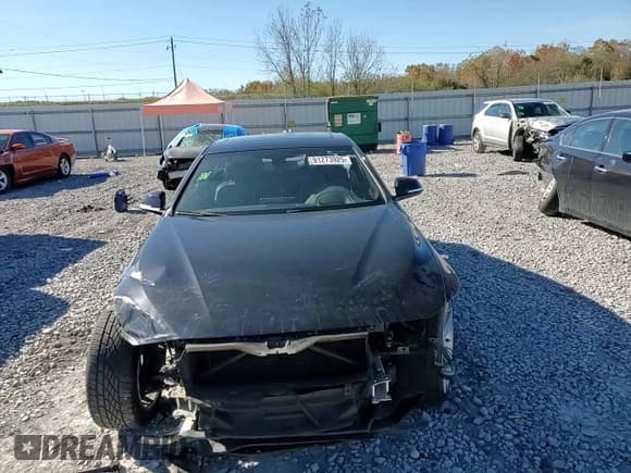 ✅ 2015 BMW 4 Series 428i • VIN: WBA3N3C55FK234023 • Lot: 91273925. Listed on Copart with 141,189 mi. Free auction sales archive from the USA and detailed vehicle history report at DreamBid. Image 13.