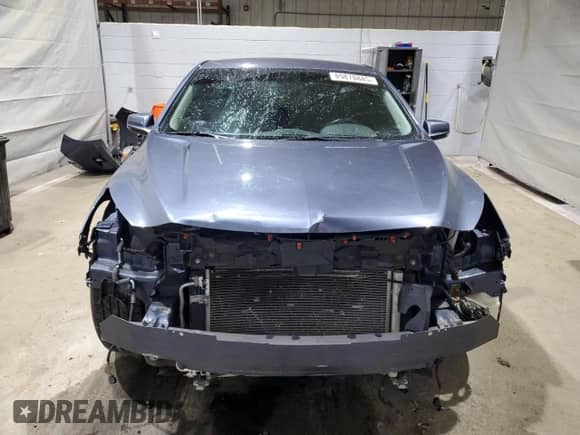 ✅ 2014 Chevrolet Malibu LT • VIN: 1G11E5SL2EF270743 • Lot: 89878845. Wystawiony na Copart z przebiegiem 195 224 mil mil. Skorzystaj z bezpłatnego archiwum sprzedaży aukcyjnych z USA i zobacz szczegółowy raport historii pojazdu na DreamBid. Zdjęcie 5.