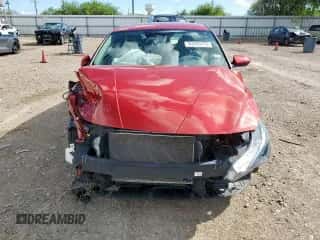 2021 Hyundai Elantra SE z VIN KMHLL4AG6MU213553, wystawiony jako Copart lot #83785775 z przebiegiem 47 342 mil mil oraz Szkoda całkowita • Salvage title. Historia ofert i sprzedaży dostępna na DreamBid. Obrazek 5.