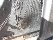 ✅ 2020 Land Rover Range Rover Sport HST • VIN: SALWS2RU1LA729671 • Lot: 41299270. Listed on IAAI with 84,000 mi. Free auction sales archive from the USA and detailed vehicle history report at DreamBid. Image 9.