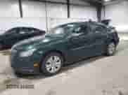 2014 Chevrolet Cruze LS z VIN 1G1PA5SH1E7209346, wystawiony jako Copart lot #90811405 z przebiegiem 90 309 mil mil oraz Szkoda całkowita • Salvage title. Historia ofert i sprzedaży dostępna na DreamBid. Obrazek 1.