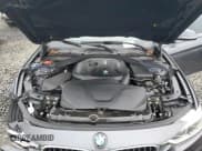 ✅ 2018 BMW 3 Series 330i • VIN: WBA8B9C59JEE80892 • Lot: 86967814. Listed on Copart with 43,152 mi. Free auction sales archive from the USA and detailed vehicle history report at DreamBid. Image 11.