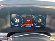 ✅ 2023 Ford F-150 Platinum • VIN: 1FTFW1E82PFC67564 • Лот: 84746105. Опубликован ранее на Copart с пробегом 67 733 миль. Бесплатный доступ к архиву аукционных продаж из США и подробный отчёт об истории автомобиля на DreamBid. Изображение 9.