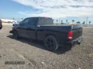 ✅ 2014 Ram 1500 Express • VIN: 1C6RR6FT6ES448442 • Lot: 91251165. Listed on Copart with 125,056 mi. Free auction sales archive from the USA and detailed vehicle history report at DreamBid. Image 2.