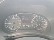 ✅ 2014 Nissan Pathfinder S • VIN: 5N1AR2MNXEC656347 • Lot: 50432045. Listed on Copart with 195,622 mi. Free auction sales archive from the USA and detailed vehicle history report at DreamBid. Image 9.