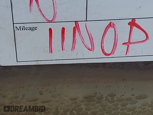 ✅ 2010 Dodge 1500 TRX • VIN: 1D7RV1GT7AS119612 • Lot: 42426838. Wystawiony na IAAI z przebiegiem Nie podano. Bezpłatny archiwum sprzedaży aukcyjnych z USA i szczegółowy raport historii pojazdu na DreamBid. Zdjęcie 7.