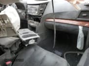 ✅ 2010 Subaru Outback Limited Power Moon • VIN: 4S4BRBKC7A3342106 • Lot: 91889365. Wystawiony na Copart z przebiegiem Nie podano. Bezpłatny archiwum sprzedaży aukcyjnych z USA i szczegółowy raport historii pojazdu na DreamBid. Zdjęcie 8.