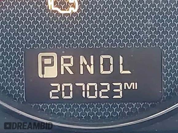 ✅ 2006 Chevrolet Malibu 0LT • VIN: 1G1ZT51F76F214738 • Lot: 43627703. Listed on IAAI with 207,023 mi. Free auction sales archive from the USA and detailed vehicle history report at DreamBid. Image 16.