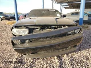 ✅ 2014 Dodge Challenger SXT • VIN: 2C3CDYAG4EH225136 • Lot: 81338264. Wystawiony na Copart z przebiegiem 158 061 mil. Bezpłatny archiwum sprzedaży aukcyjnych z USA i szczegółowy raport historii pojazdu na DreamBid. Zdjęcie 5.