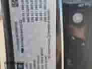 2019 Chevrolet Silverado 1500 LT с VIN 3GCPWCEK5KG213162, выставлен на аукционе Copart как лот 82765955 с пробегом 111 993 миль миль и Списание • Salvage title. История ставок и продаж доступна на DreamBid. Изображение 12.