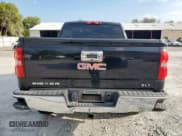 ✅ 2014 GMC Sierra 1500 SLE • VIN: 3GTP1UEC6EG496267 • Lot: 71028495. Wystawiony na Copart z przebiegiem 174 058 mil. Bezpłatny archiwum sprzedaży aukcyjnych z USA i szczegółowy raport historii pojazdu na DreamBid. Zdjęcie 6.