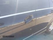 ✅ 2014 Mercedes-Benz C 250 Sport • VIN: WDDGF4HB6ER305022 • Lot: 42952129. Listed on IAAI with 203,416 mi. Free auction sales archive from the USA and detailed vehicle history report at DreamBid. Image 19.