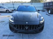 ✅ 2023 Maserati Grecale GT • VIN: ZN682AVA7P7432301 • Лот: 87949825. Опубликован ранее на Copart с пробегом 28 459 миль. Бесплатный доступ к архиву аукционных продаж из США и подробный отчёт об истории автомобиля на DreamBid. Изображение 5.
