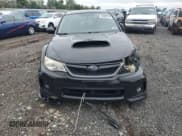 ✅ 2013 Subaru WRX WRX • VIN: JF1GV7F6XDG013619 • Lot: 68992015. Listed on Copart with 141,795 mi. Free auction sales archive from the USA and detailed vehicle history report at DreamBid. Image 5.