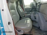 ✅ 2014 Ford Econoline Commercial • VIN: 1FDWE4FL2EDA69952 • Lot: 85526815. Wystawiony na Copart z przebiegiem Nie podano. Bezpłatny archiwum sprzedaży aukcyjnych z USA i szczegółowy raport historii pojazdu na DreamBid. Zdjęcie 11.