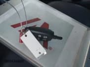 ✅ 2008 Volvo S40 2.4L • VIN: YV1MS382382374471 • Лот: 43597414. Опубликован ранее на IAAI с пробегом 161 657 миль. Бесплатный доступ к архиву аукционных продаж из США и подробный отчёт об истории автомобиля на DreamBid. Изображение 11.