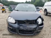 ✅ 2010 Volkswagen Jetta SE • VIN: 3VWRZ7AJ2AM141385 • Лот: 63807045. Опубликован ранее на Copart с пробегом 129 915 миль. Бесплатный доступ к архиву аукционных продаж из США и подробный отчёт об истории автомобиля на DreamBid. Изображение 5.