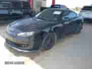 2008 Hyundai Tiburon GS с VIN KMHHM66D18U284226, выставлен на аукционе IAAI как лот 42448502 с пробегом 180 828 миль миль и . История ставок и продаж доступна на DreamBid. Изображение 17.