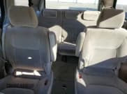 ✅ 2004 Toyota Sienna CE • VIN: 5TDZA23C24S092947 • Lot: 93365405. Listed on Copart with 233,995 mi. Free auction sales archive from the USA and detailed vehicle history report at DreamBid. Image 10.