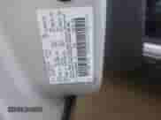 2003 Dodge Dakota Sport z VIN 1D7HG38N83S265442, wystawiony jako Copart lot #84969985 z przebiegiem Nie podano mil oraz Szkoda całkowita • Salvage title. Historia ofert i sprzedaży dostępna na DreamBid. Obrazek 12.