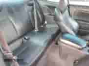 2015 Hyundai Genesis Coupe Ultimate z VIN KMHHU6KJ5FU129784, wystawiony jako Copart lot #72053414 z przebiegiem Nie podano mil oraz Czysty tytuł • Clean title. Historia ofert i sprzedaży dostępna na DreamBid. Obrazek 10.