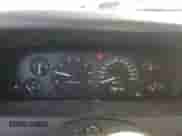 2004 Jeep Grand Cherokee Laredo с VIN 1J4GX48S54C385240, выставлен на аукционе Copart как лот 86716575 с пробегом 131 190 миль миль и Списание • Salvage title. История ставок и продаж доступна на DreamBid. Изображение 9.